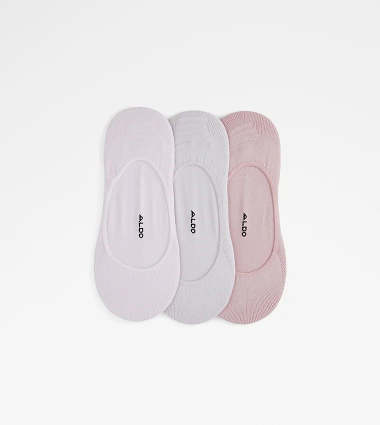 Sisk Socks